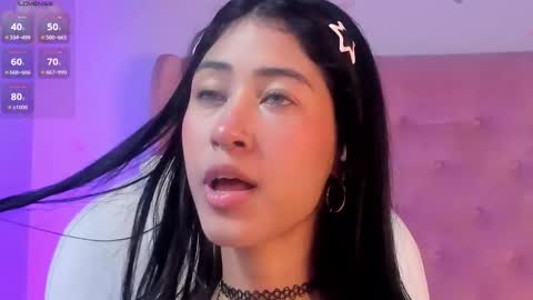 Ivy online show from March 2026 05:58:02 AM