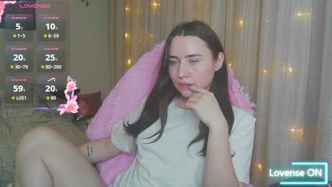 moonlight_sonataa online show from February 2026 05:27:01 PM