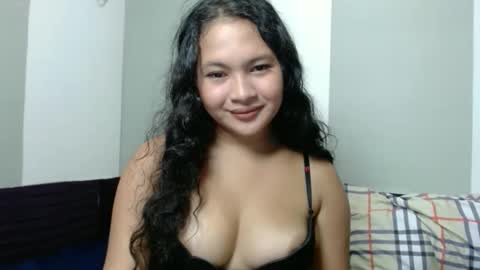 Snapshot of moonlight_xxx chatting on September 2025 01:45:02 PM moon online show from September 2025 01:45:02 PM