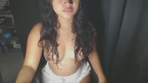 moon online show from January 2026 07:24:02 AM