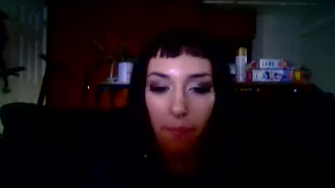lillithandjames online show from January 2026 05:43:02 AM