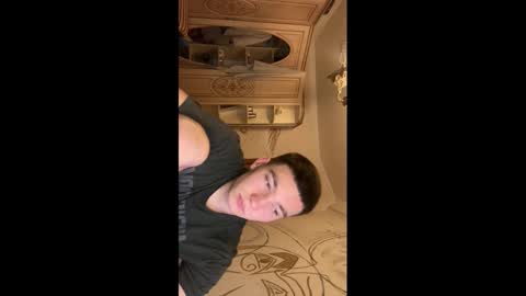 ARTUR online show from January 2026 08:45:02 PM