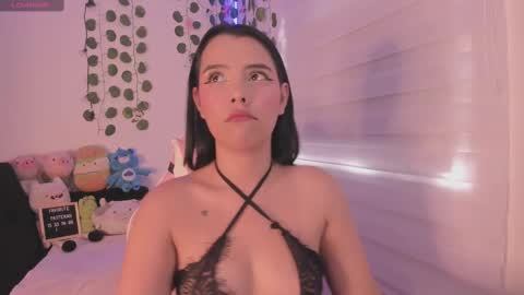 moonliight__ online show from March 2025 08:07:02 PM