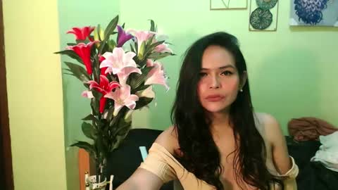 Snapshot of moonlit_tala chatting on February 2026 02:53:01 AM Moonlit Tala online show from February 2026 02:53:01 AM