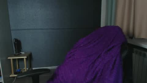 Tina online show from March 2025 08:02:01 AM