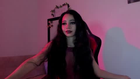 Madison online show from October 2025 04:43:02 AM