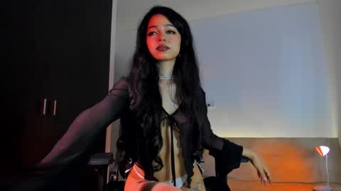 Madison online show from March 2026 07:24:02 AM