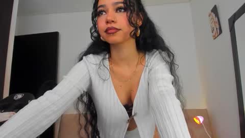 Madison online show from March 2026 04:07:02 PM