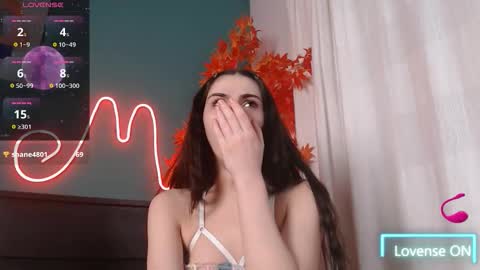 Moon Shard online show from January 2026 11:40:02 PM