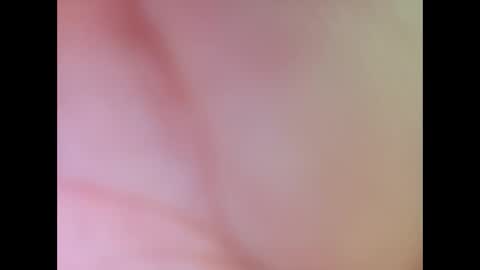 moonstone77 online show from December 2025 01:36:01 AM