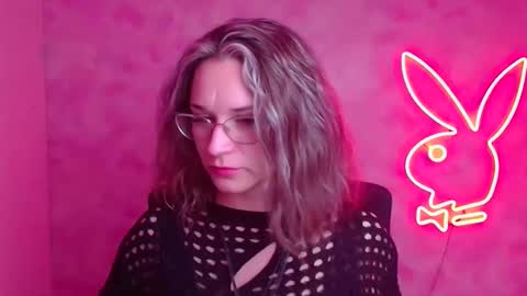 Susanna online show from January 2026 12:32:02 PM