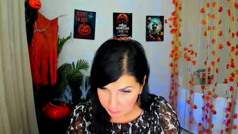 Ask me  online show from October 2025 11:49:02 AM