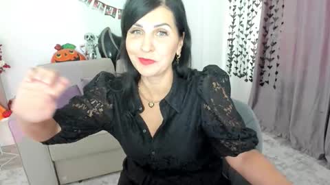 Ask me  online show from November 2025 11:56:01 AM