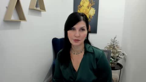 Ask me  online show from December 2025 03:05:01 AM