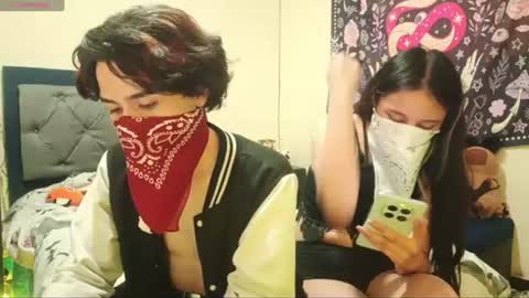 moonvelvetduo online show from July 2026 09:24:01 PM