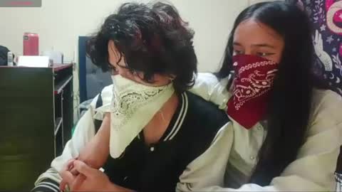 moonvelvetduo online show from July 2026 08:52:02 PM