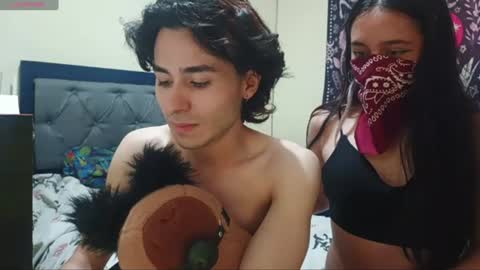 moonvelvetduo online show from July 2026 08:30:01 PM