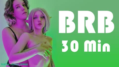 Mary online show from January 2026 05:18:01 PM