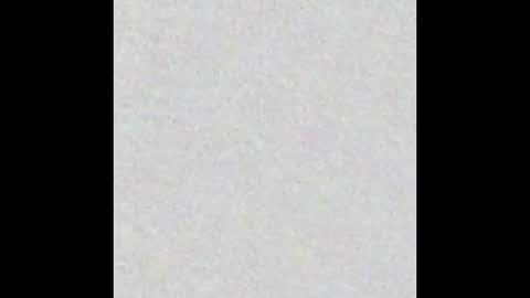 Snapshot of moonwoman_ chatting on September 2025 02:15:02 AM Moon Woman online show from September 2025 02:15:02 AM