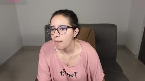 Snapshot of moonwoman_ chatting on September 2025 02:16:02 AM Moon Woman online show from September 2025 02:16:02 AM