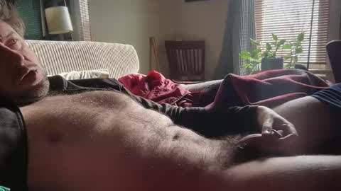 Moon online show from February 2026 04:35:01 PM