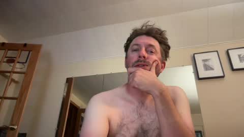 Moon online show from July 2026 02:46:02 AM
