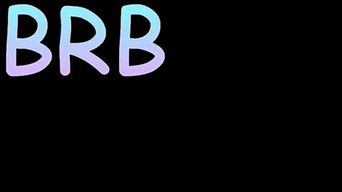 moonyraze online show from November 2025 12:21:02 AM