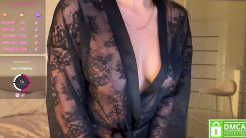 Please call my Kattypvt 60 tk in minut open Free Lovense control in pvt online show from December 2024 11:40:02 PM