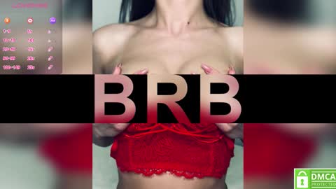 Please call my Kattypvt 60 tk in minut open Free Lovense control in pvt online show from November 2025 09:13:02 PM