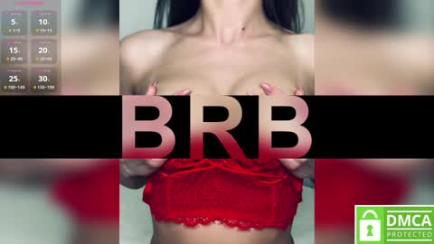 Please call my Kattypvt 60 tk in minut open Free Lovense control in pvt online show from February 2026 10:13:02 PM