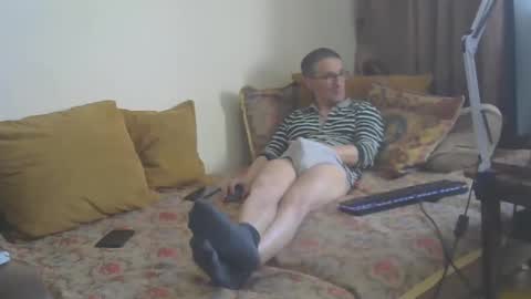 Snapshot of moovurey16 chatting on March 2025 08:30:02 AM Alex online show from March 2025 08:30:02 AM