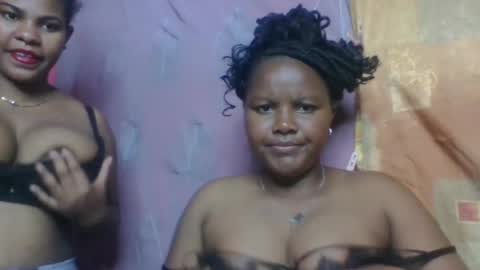morajy26 online show from June 2026 11:29:02 PM