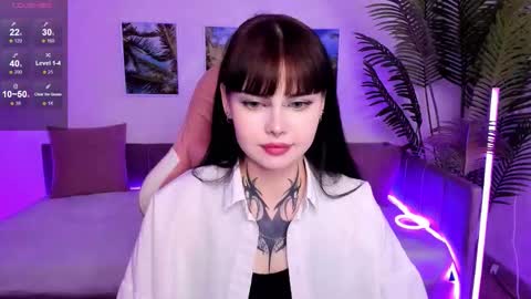 Snapshot of morana_batt chatting on October 2025 08:32:01 AM Morana online show from October 2025 08:32:01 AM