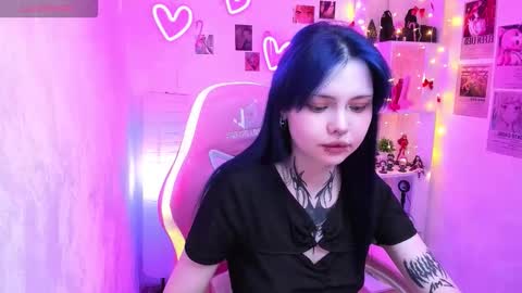 Morana online show from January 2026 02:13:01 AM