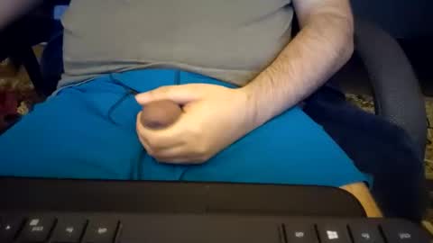 Snapshot of morbid89 chatting on November 2025 07:40:02 AM Someguy online show from November 2025 07:40:02 AM