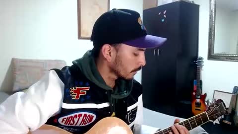 Abelardo online show from February 2025 05:14:01 AM