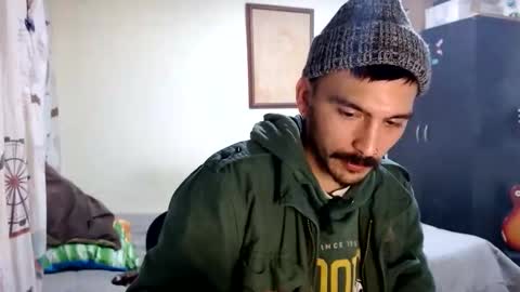 Abelardo online show from September 2025 08:29:02 AM