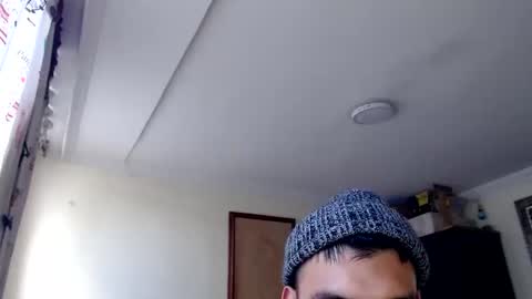 Abelardo online show from September 2025 09:08:02 PM