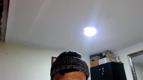 Abelardo online show from September 2025 03:56:01 AM