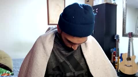 Abelardo online show from October 2025 06:14:02 AM