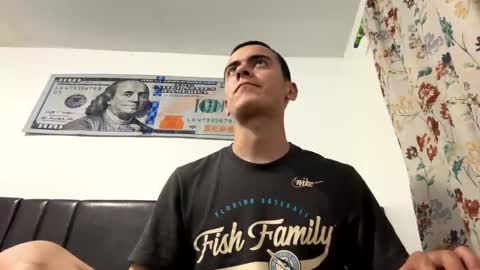 morbiroth196949 online show from February 2025 01:45:02 AM