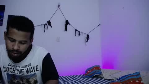 morbo total69 online show from October 2025 11:41:02 PM