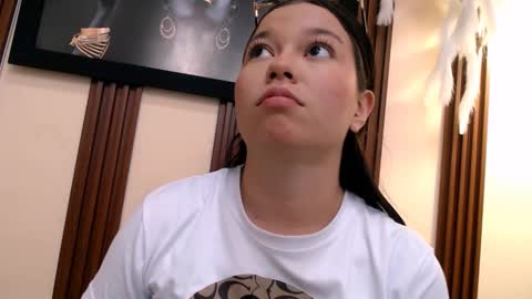 alexia online show from February 2026 07:11:01 PM