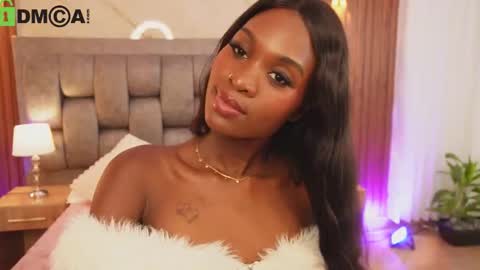 more hott online show from February 2026 07:32:02 PM