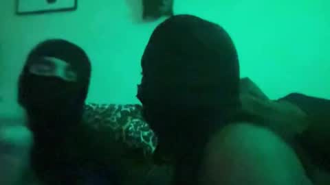 moreask online show from January 2026 10:46:01 PM