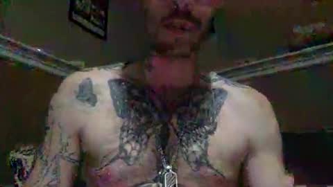 morejaayyy online show from November 2025 12:25:01 PM