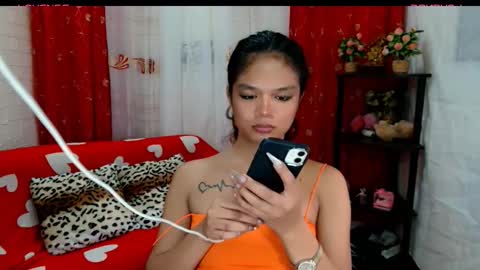 Snapshot of morena_cockts chatting on February 2025 06:54:01 AM rondina online show from February 2025 06:54:01 AM