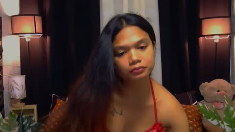 Snapshot of morena_cockts chatting on September 2025 12:05:02 PM rondina online show from September 2025 12:05:02 PM