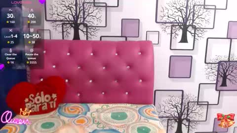 morena online show from January 2026 12:32:02 PM