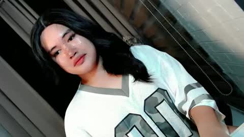 MIA online show from November 2025 08:25:02 AM